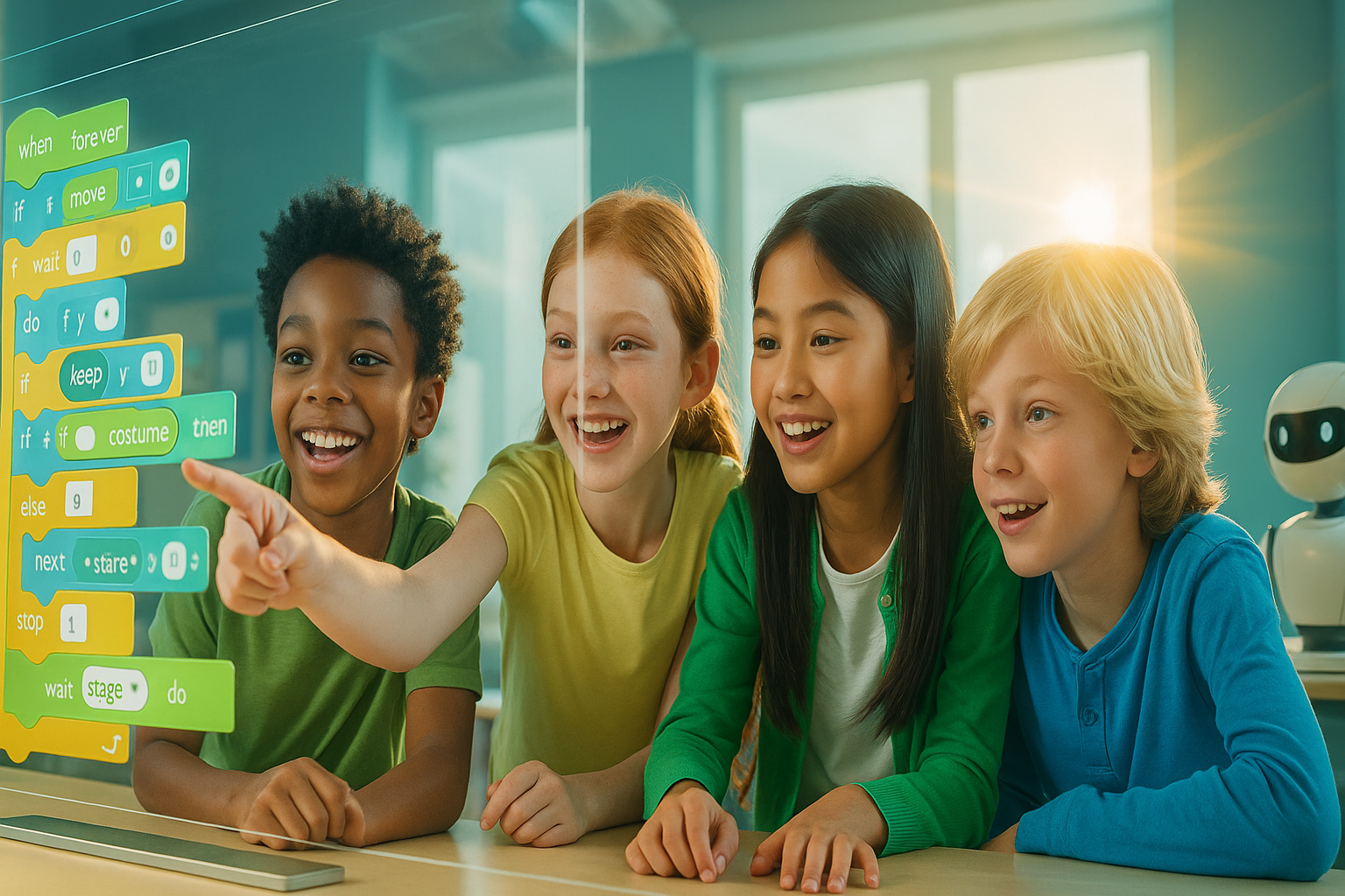 البحث في الفئات